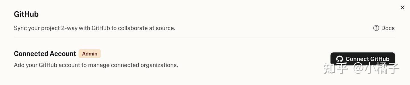 ❤️ 你也能用 Lovable + Cursor 零基础打造专业应用,快来揭开这个秘密武器的神秘面纱!