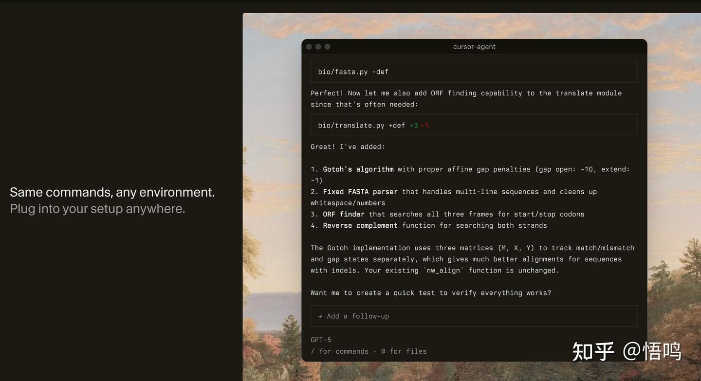 告别选择困扰!快来看看我心中的 AI 编程工具四大流派(IDE、CLI、Vibe、Agent)和首选推荐!
