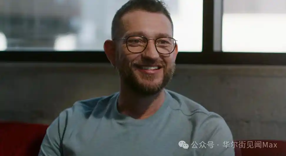 OpenClaw之父：代码已死，但你的创意可以永生，快来一起玩吧！