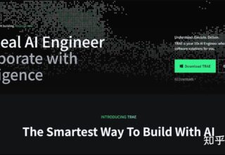 TRAE 3.0来了！SOLO模式大变样，Max消耗问题依旧让人头疼！