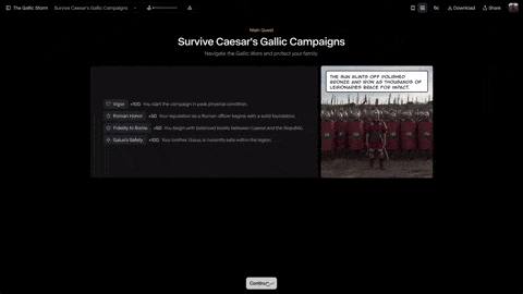 阿里海外推出AI编程神器Qoder，腾讯CodeBuddy中国版也来了！【AI 早报 2025-08-22】