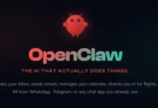当我决定驯服OpenClaw，这背后到底隐藏着什么？