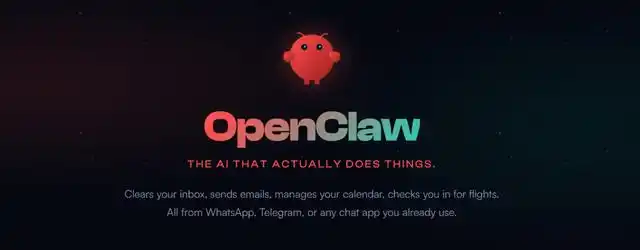 当我决定驯服OpenClaw，这背后到底隐藏着什么？