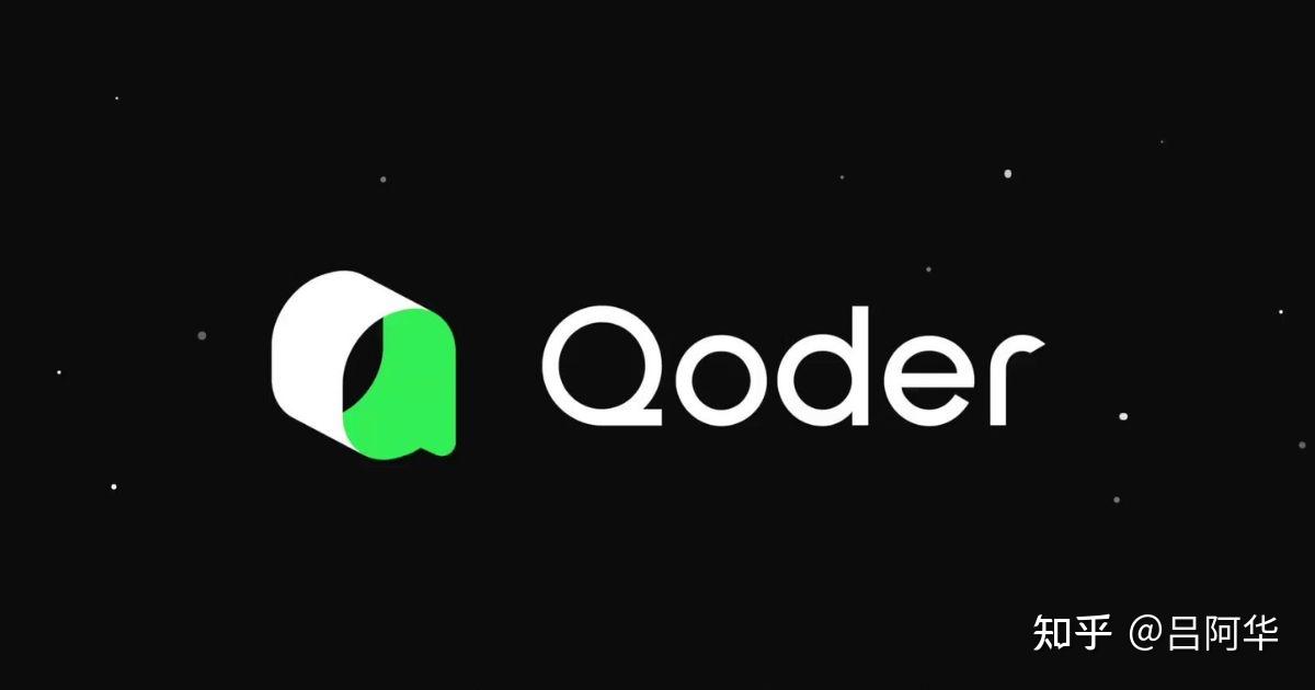 8月大模型热潮回顾:国内外最新动态你一定不能错过!