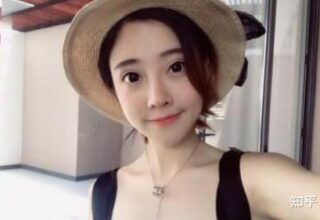 你还记得那个火爆的“度娘”吗？她怎么突然消失了呢？
