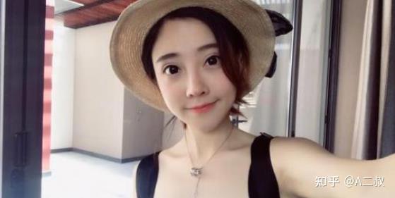 你还记得那个火爆的“度娘”吗?她怎么突然消失了呢?