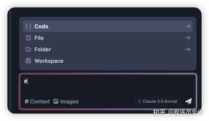 字节新推出的 AI IDE 工具 Trae,究竟能否撼动 Cursor 的地位?来听听 Magic 的看法吧!