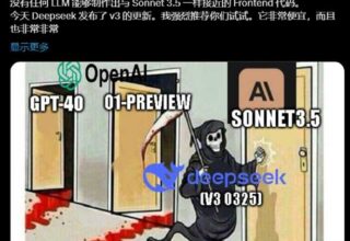 你知道吗？2025年，程序员们每月在AI工具上花多少钱呢？听听yuzhangd的看法吧！