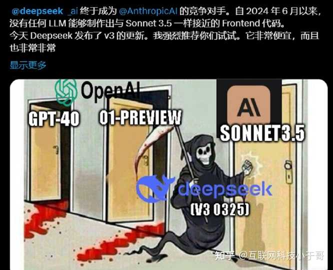 你知道吗?2025年,程序员们每月在AI工具上花多少钱呢?听听yuzhangd的看法吧!