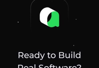 开发日常中的哪些任务可以放心交给AI？哪些又得我们亲自把控？