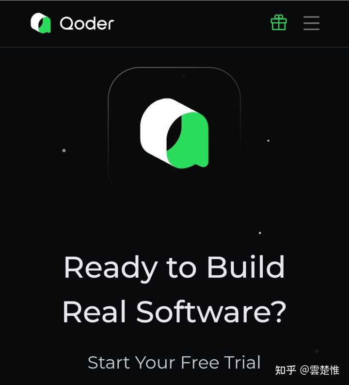开发日常中的哪些任务可以放心交给AI？哪些又得我们亲自把控？