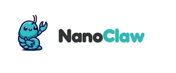 OpenClaw火了之后，竟然出现了一堆模仿者，能拿得出手的却寥寥无几！