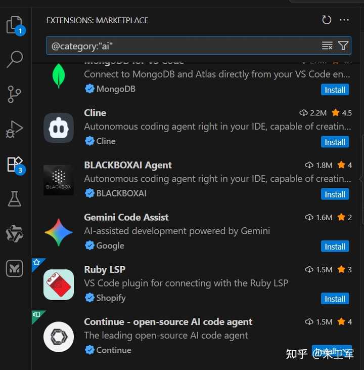 大家都在推崇vscode，真的有那么好用吗？听听我的看法！