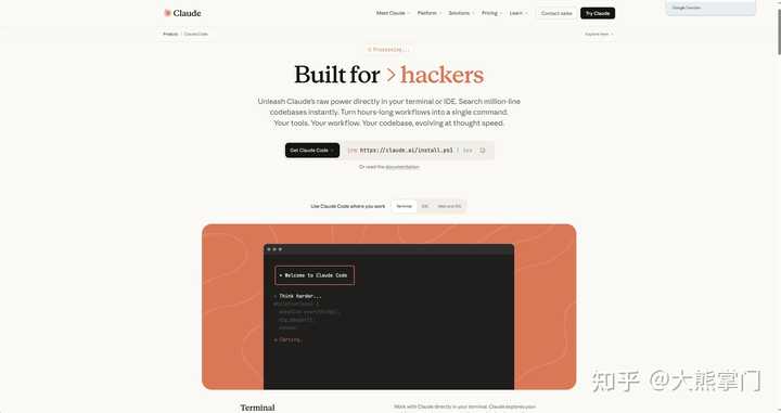 你绝对想知道,2025年11月哪个AI的编程能力最强最牛吧? – 小前的看法