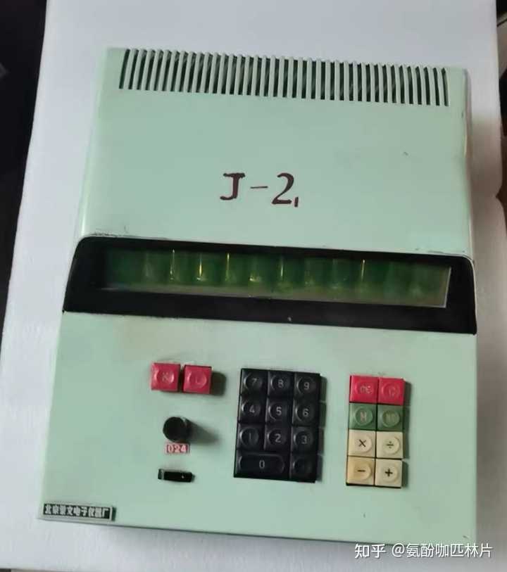 难怪百度越来越让人失望，你怎么看？