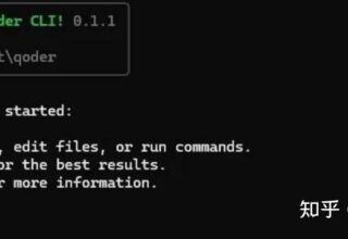 阿里这次正式官宣，真是让人惊艳啊！