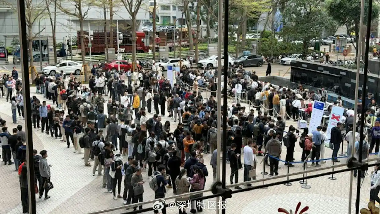 周鸿祎竟然要养龙虾了！快来看看360如何轻松搞定OpenClaw！