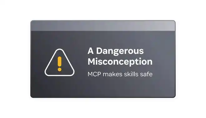 警惕！火热的AI智能体OpenClaw竟然被曝出严重漏洞，可能传播macOS病毒！