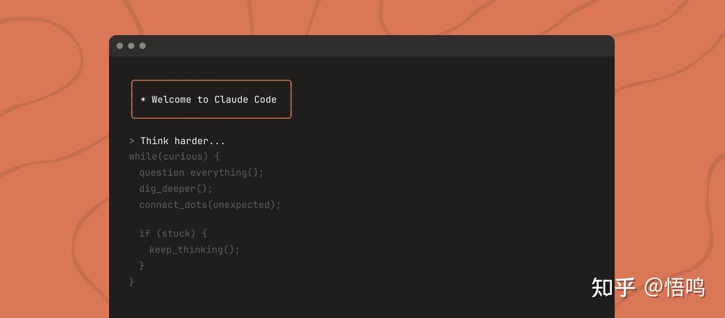 告别选择困扰!快来看看我心中的 AI 编程工具四大流派(IDE、CLI、Vibe、Agent)和首选推荐!