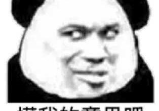 你知道吗？最近我写的代码中，竟然有多大比例是 AI 帮我搞定的呢？ – yahah 的分享