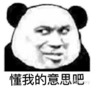 你知道吗？最近我写的代码中，竟然有多大比例是 AI 帮我搞定的呢？ – yahah 的分享