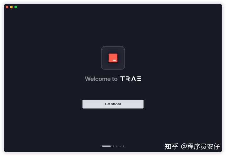字节新推出的 AI IDE 工具 Trae,竟然能与 Cursor 争锋,实际使用感受如何?