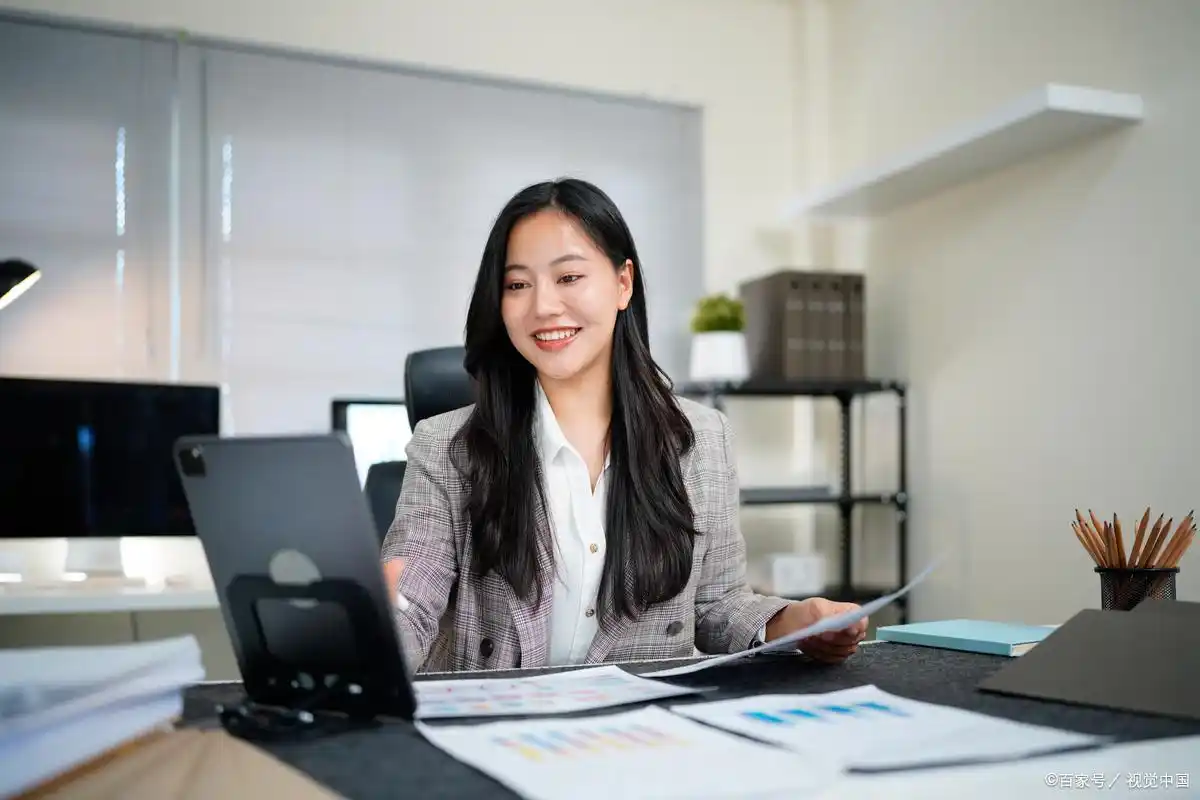 OpenClaw大火的背后：你的工作会被AI抢走吗？快来看看这份风险评估表！