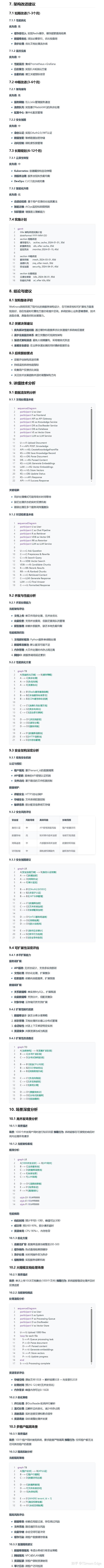 阿里Qoder的Quest:我也来试试这牛刀!