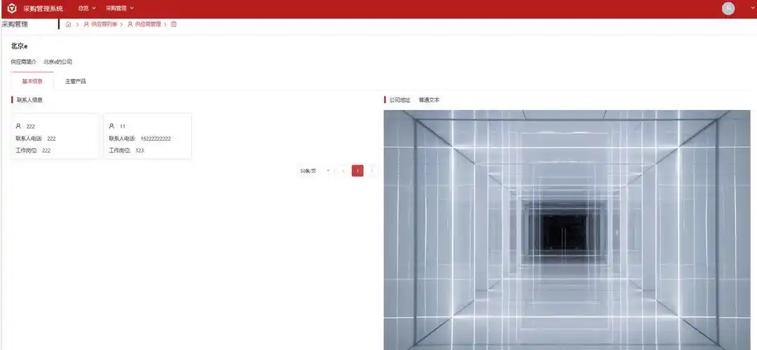 企业级市场中的AI编程工具：挑战与惊喜，你准备好迎接了吗？