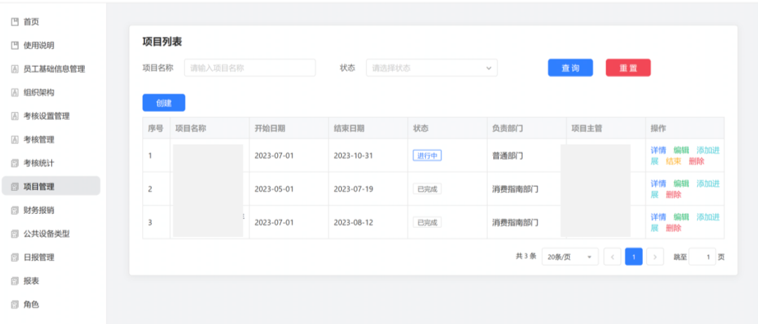 连云港网易联合创新中心：用CodeWave点数成金，助你企业数字化腾飞！