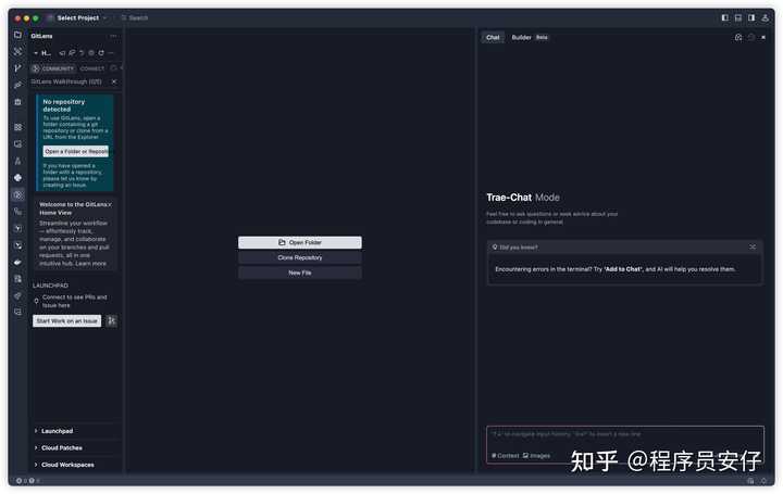 字节新推出的 AI IDE 工具 Trae,究竟能否撼动 Cursor 的地位?来听听 Magic 的看法吧!