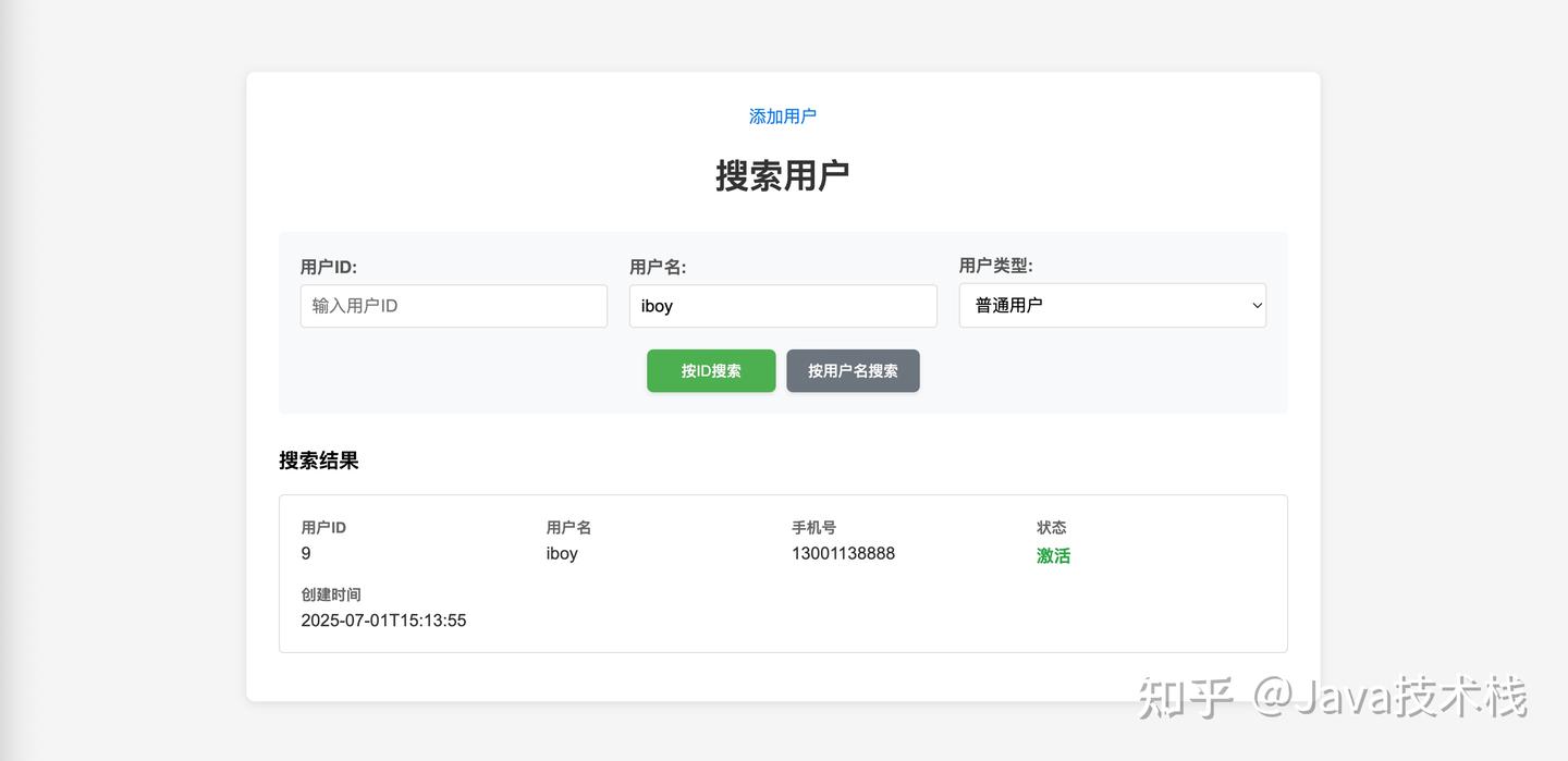 用上 Claude Code，才明白 Cursor 和 Gemini Cli 原来这么不够看！快来看看我的超简单安装与使用教程吧！