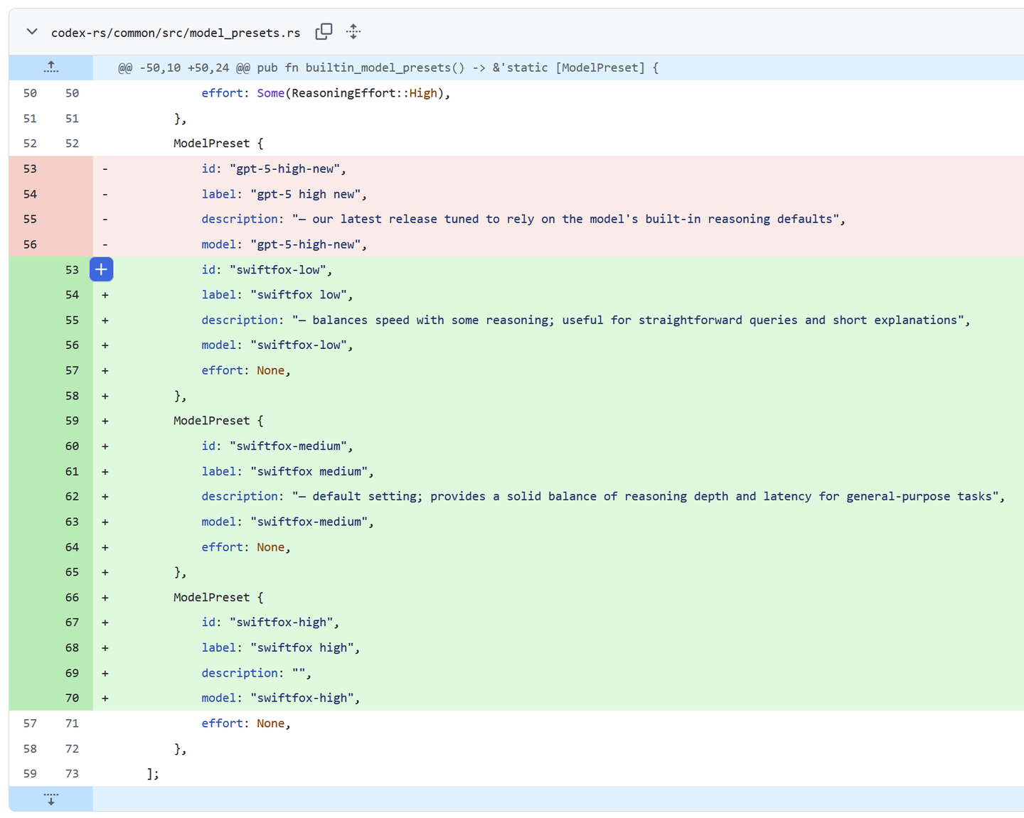 难以置信！Qoder和CodeBuddy竟然开启收费模式了！【AI 早报 2025-09-15】