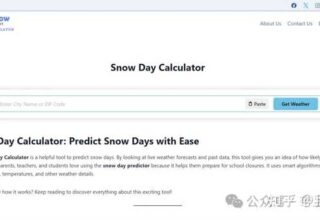 你知道我在AI编程中达到了什么深度吗？听听我在火龙果上的分享！