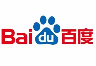 想要顺利通过百度在线测评？来看看这些准备小技巧吧！