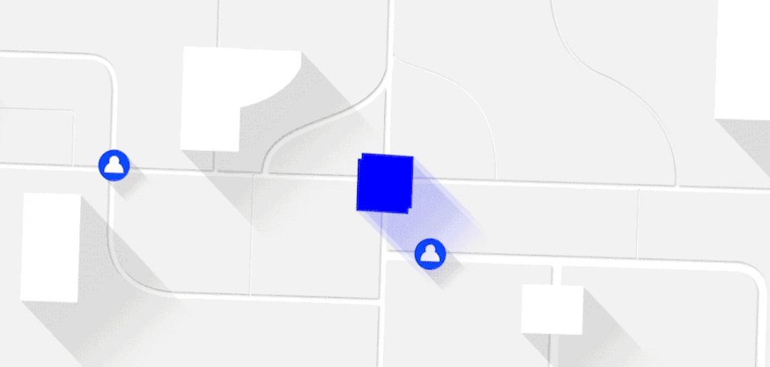 连云港网易联合创新中心：用CodeWave点数成金，助你企业数字化腾飞！