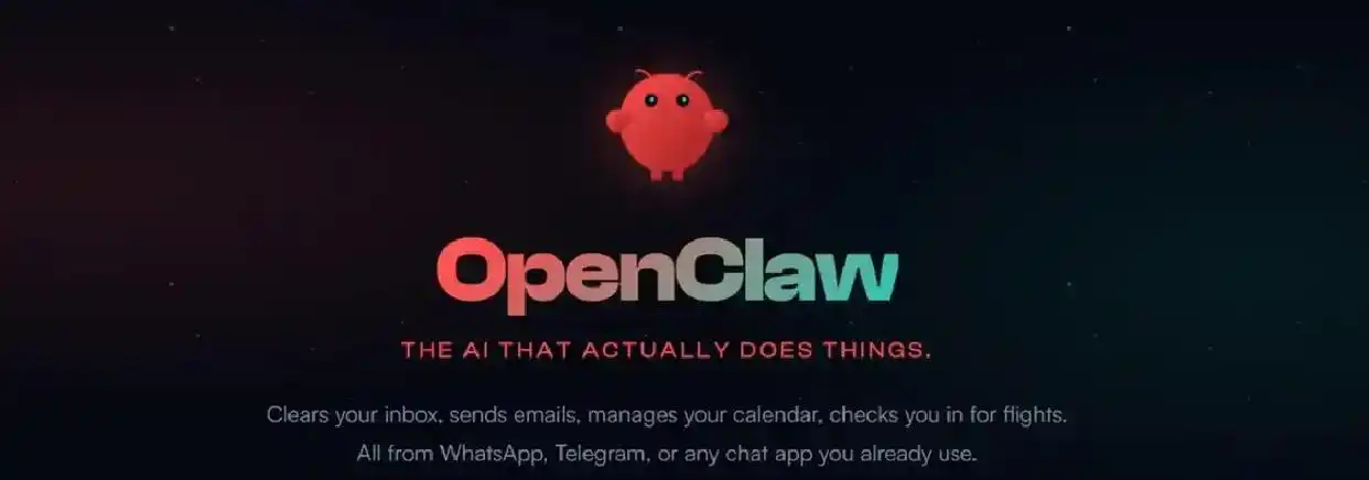 惊险刺激！AI开发者如何驯服OpenClaw的挑战之旅