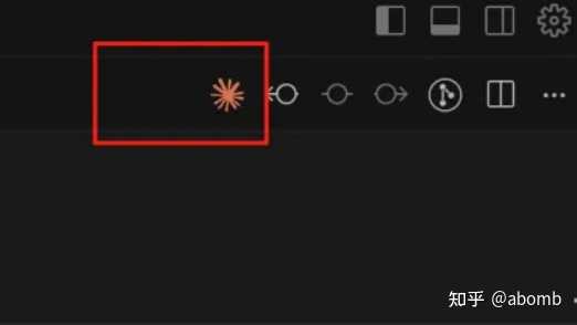 你知道现在有哪些超实用的AI编程工具吗?哪个才是你的最佳选择?
