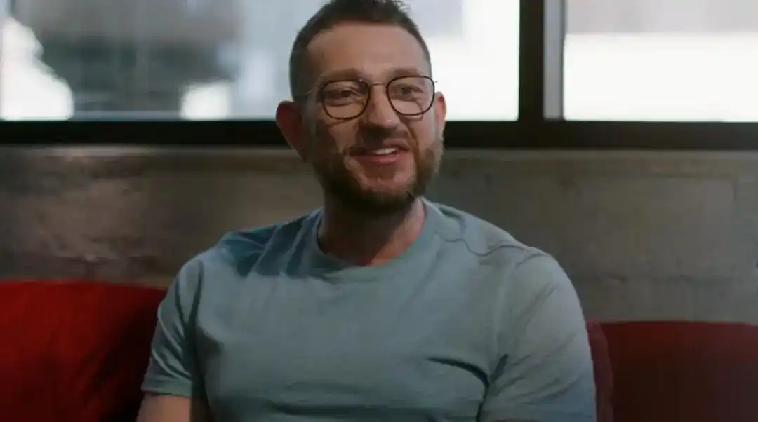 OpenClaw创始人怒斥谷歌制裁：Anthropic先来电话，你们竟然直接封号！