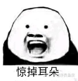 Cursor 网页版上线了,拉屎也能高效办公了!