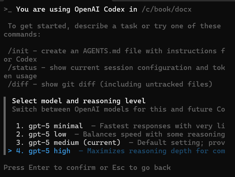 阿里海外推出AI编程神器Qoder，腾讯CodeBuddy中国版也来了！【AI 早报 2025-08-22】