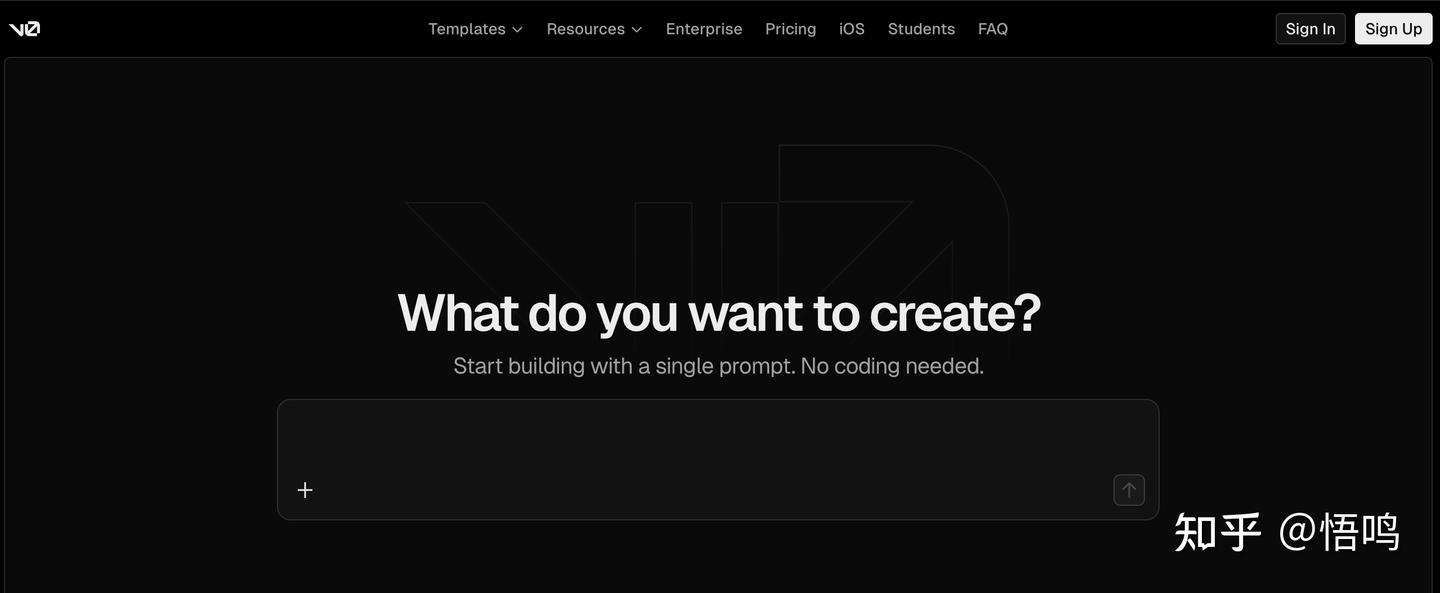 告别选择困扰!快来看看我心中的 AI 编程工具四大流派(IDE、CLI、Vibe、Agent)和首选推荐!