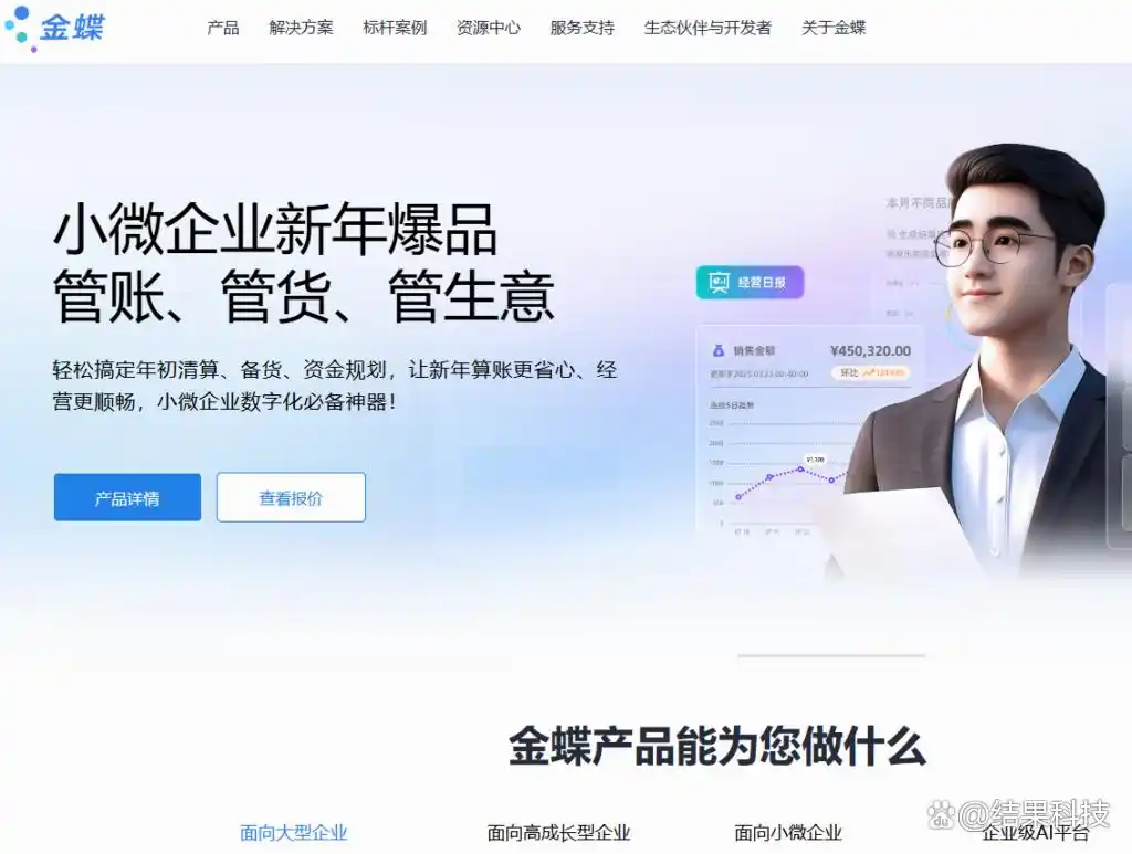 国央企专属的信创开发平台，10款国产低代码大比拼，谁才是你的最佳选择？