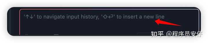 字节新推出的 AI IDE 工具 Trae,竟然能与 Cursor 争锋,实际使用感受如何?