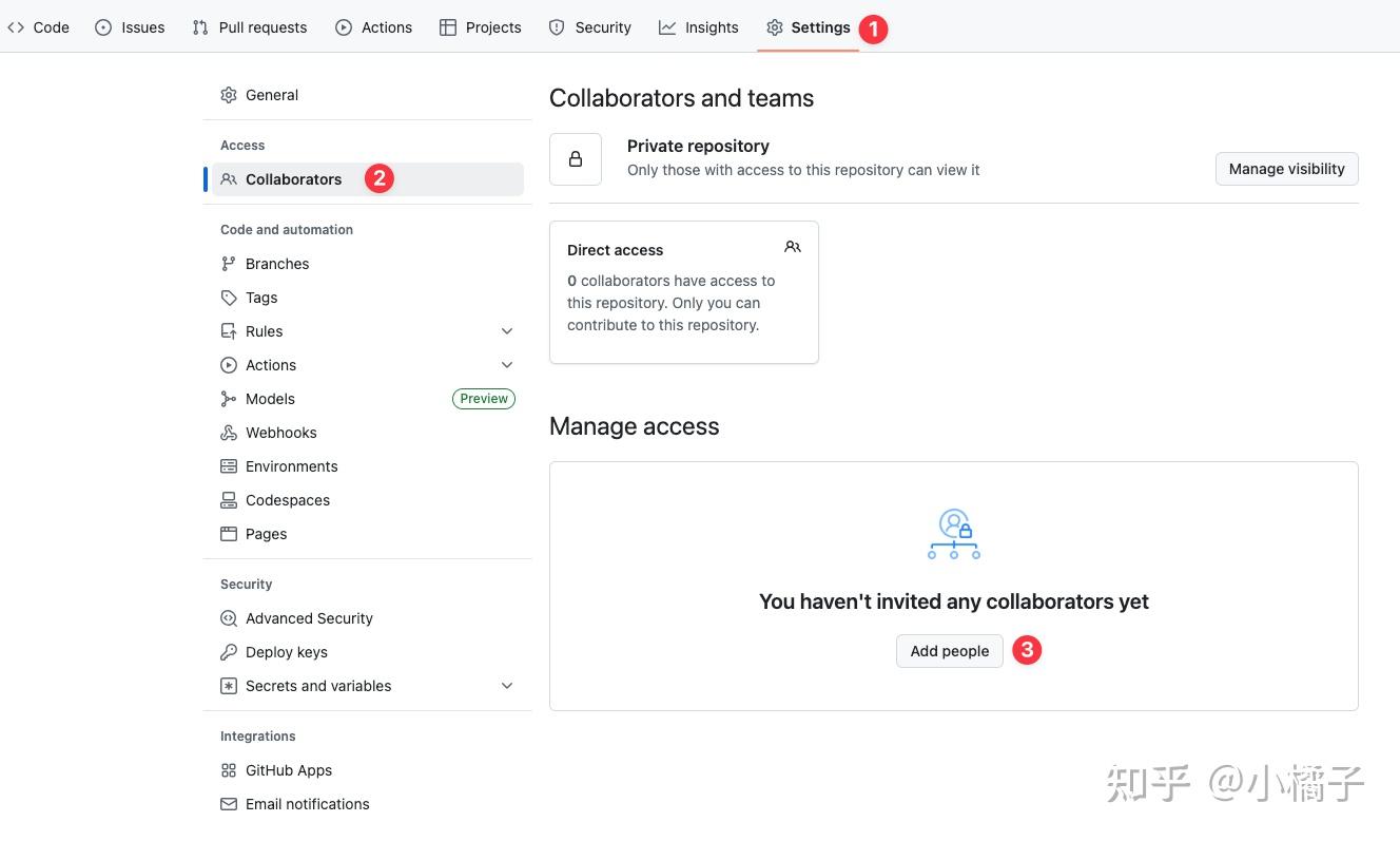 ❤️ 你也能用 Lovable + Cursor 零基础打造专业应用,快来揭开这个秘密武器的神秘面纱!