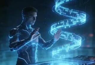 难以置信！Openclaw之父竟然是AI时代的首位“超级个体”！