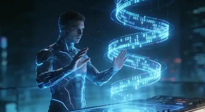 难以置信！Openclaw之父竟然是AI时代的首位“超级个体”！