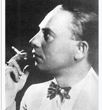 你知道百度贴吧里的那些神贴吗？来看看墨染无迹的推荐吧！