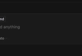 想轻松掌握cursor编程？来听大瑜聊聊AI！