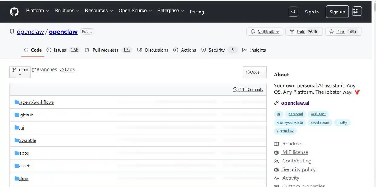 OpenClaw强势来袭，竟让AI真能“上岗”！12个行业实测，准确率高达91%！